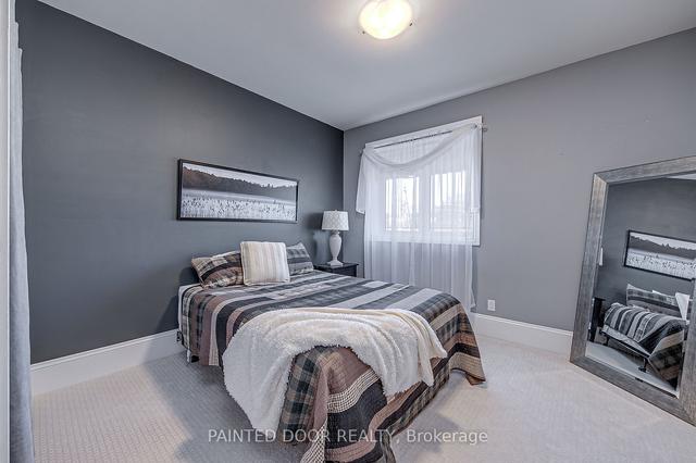 109 Huronia Rd, House detached with 5 bedrooms, 4 bathrooms and 11 parking in Barrie ON | Image 15