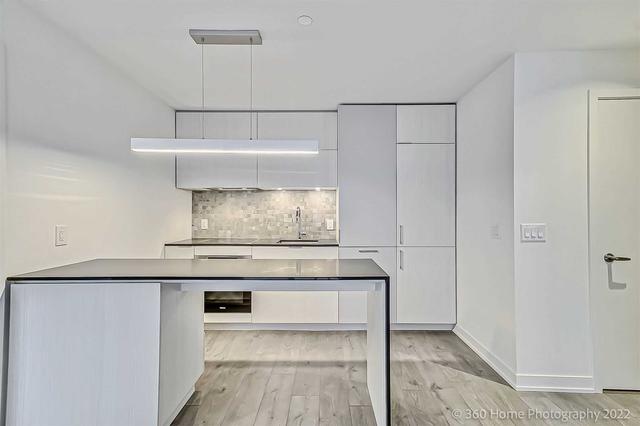 616 - 20 Richardson St, Condo with 2 bedrooms, 2 bathrooms and 0 parking in Toronto ON | Image 19