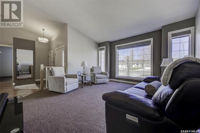 235 Mccann Way, House detached with 5 bedrooms, 3 bathrooms and null parking in Saskatoon SK | Image 7