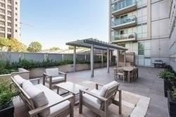 Th01 - 220 George St, Townhouse with 3 bedrooms, 3 bathrooms and 1 parking in Toronto ON | Image 14