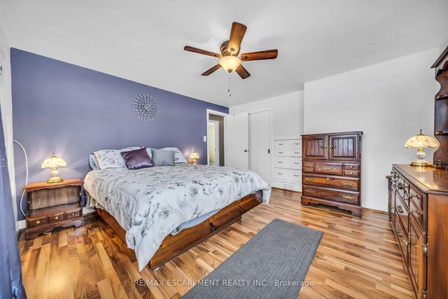 3542 Fifteenth St, House detached with 3 bedrooms, 2 bathrooms and 7 parking in Lincoln ON | Image 9
