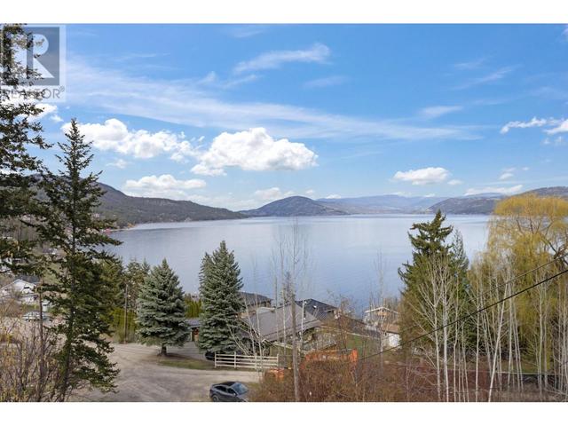 50 Kenyon Road, House detached with 3 bedrooms, 2 bathrooms and 5 parking in Central Okanagan West BC | Image 35