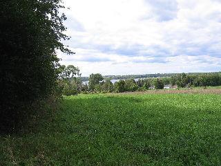 0 Conc 11, Pt Lot 16 Rd, Home with 0 bedrooms, 0 bathrooms and null parking in Kawartha Lakes ON | Image 3