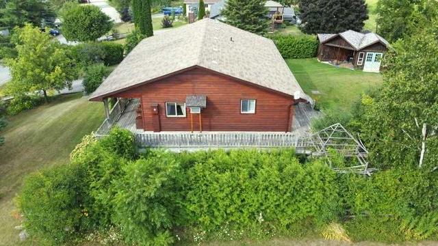 80 Cedarview Dr, House detached with 3 bedrooms, 2 bathrooms and 5 parking in Kawartha Lakes ON | Image 23