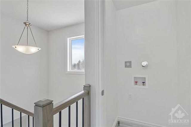 410 Fleet Canuck Private, Townhouse with 3 bedrooms, 3 bathrooms and 2 parking in Ottawa ON | Image 24