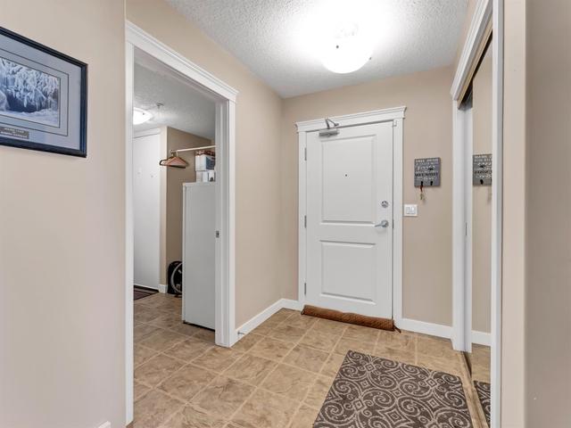 102 - 85 Terrace Drive Ne, Condo with 2 bedrooms, 2 bathrooms and 1 parking in Medicine Hat AB | Image 16