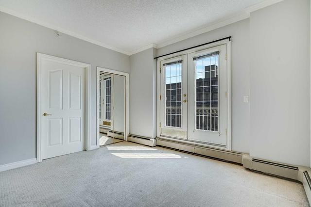 405 - 1315 12 Avenue Sw, Condo with 2 bedrooms, 2 bathrooms and 1 parking in Calgary AB | Image 28