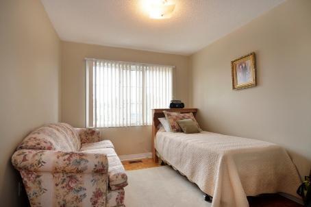 79 Solway Ave, House detached with 3 bedrooms, 3 bathrooms and 2 parking in Vaughan ON | Image 5