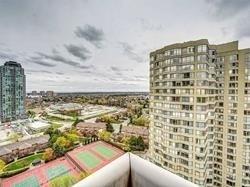 2310 - 156 Enfield Pl, Condo with 2 bedrooms, 2 bathrooms and 1 parking in Mississauga ON | Image 6