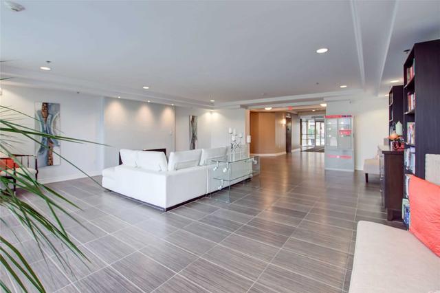 210 - 1421 Costigan Rd, Condo with 2 bedrooms, 2 bathrooms and 2 parking in Milton ON | Image 28