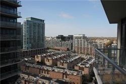 1401 - 51 East Liberty St, Condo with 1 bedrooms, 2 bathrooms and 1 parking in Toronto ON | Image 6
