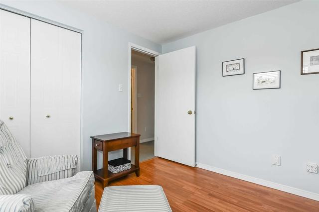 14 - 240 London Rd, Townhouse with 3 bedrooms, 2 bathrooms and 1 parking in Guelph ON | Image 10