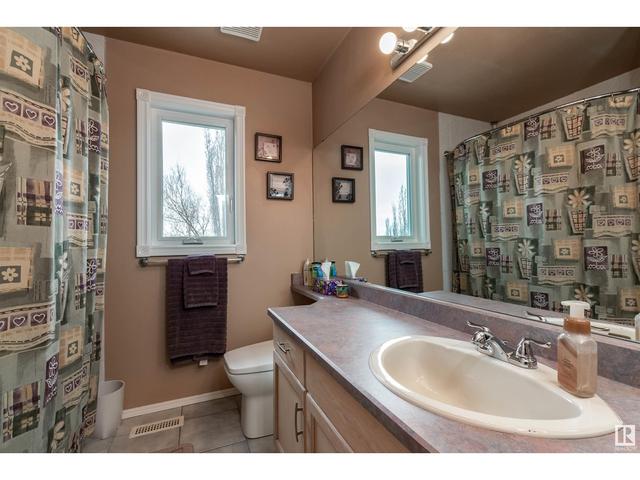 76 Highcliff Rd, House detached with 5 bedrooms, 3 bathrooms and null parking in Edmonton AB | Image 21