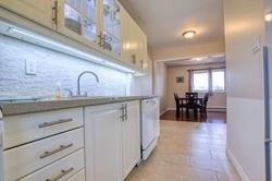 34 Jacob Sq, House attached with 3 bedrooms, 2 bathrooms and 3 parking in Brampton ON | Image 22