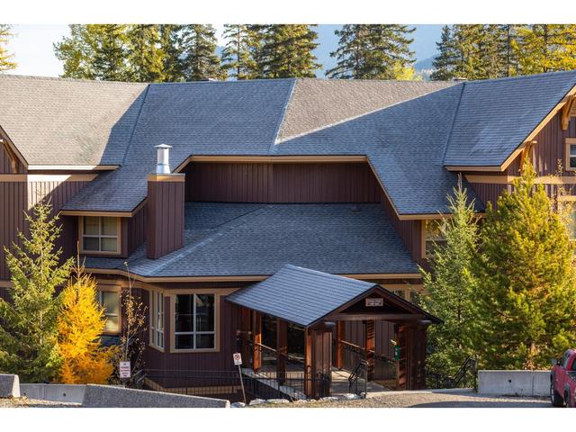 611d - 4559 Timberline Crescent, Condo with 2 bedrooms, 2 bathrooms and null parking in East Kootenay A BC | Image 57