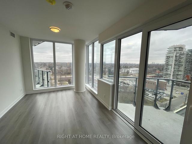 908 - 15 Ellerslie Ave, Condo with 2 bedrooms, 2 bathrooms and 1 parking in Toronto ON | Image 21