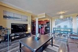ph103 - 40 Bay Mills Blvd, Condo with 2 bedrooms, 1 bathrooms and 1 parking in Toronto ON | Image 16