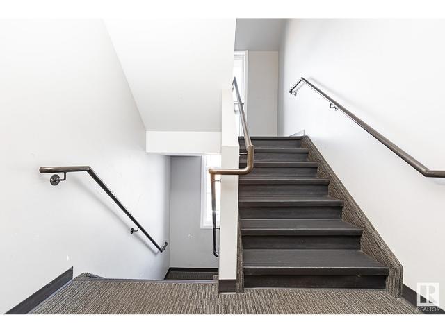 205 - 14808 26 St Nw, Condo with 1 bedrooms, 1 bathrooms and 1 parking in Edmonton AB | Image 7