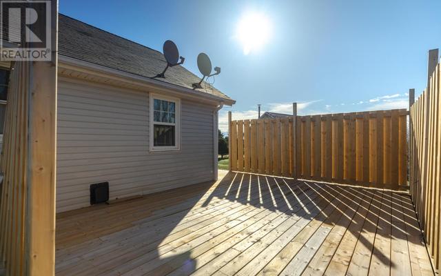 443 Malpeque Road, House detached with 4 bedrooms, 2 bathrooms and null parking in Charlottetown PE | Image 33