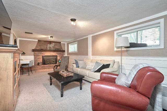 7 Barbara Ave, House detached with 3 bedrooms, 2 bathrooms and 6 parking in Oro Medonte ON | Image 7