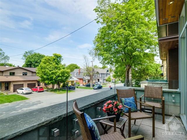 573 Melbourne Avenue, House detached with 3 bedrooms, 4 bathrooms and 3 parking in Ottawa ON | Image 6