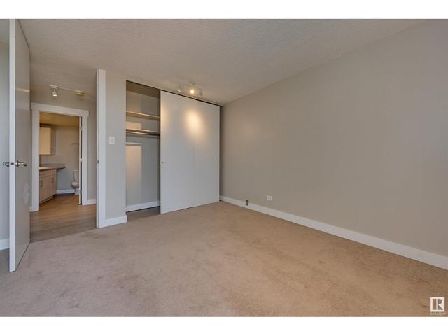 710 - 10883 Saskatchewan Dr Nw, Condo with 1 bedrooms, 1 bathrooms and 1 parking in Edmonton AB | Image 18