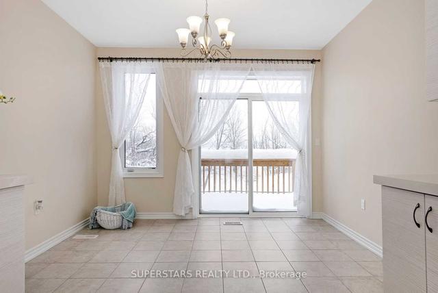 15 Pearl St, House detached with 3 bedrooms, 3 bathrooms and 4 parking in Wasaga Beach ON | Image 9