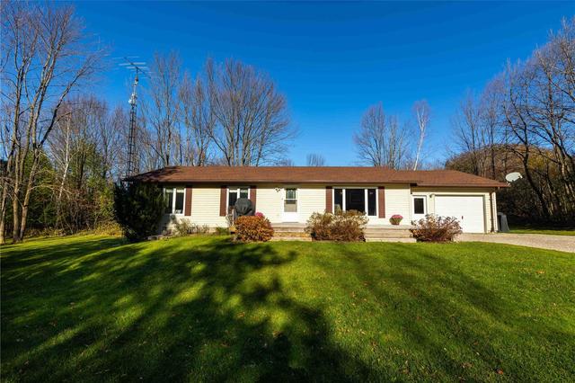350144 Bayshore Rd, House detached with 4 bedrooms, 3 bathrooms and 11 parking in Meaford ON | Image 12