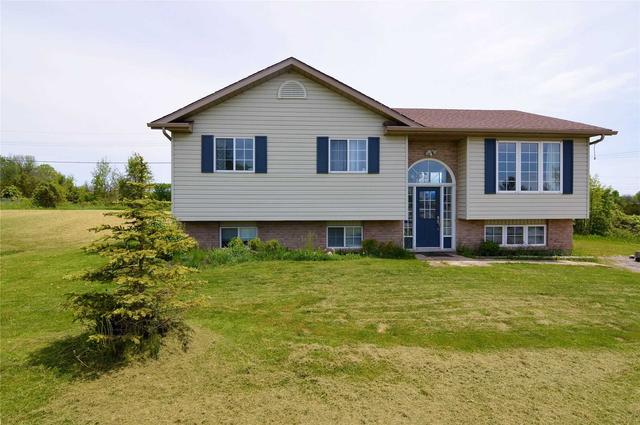 192 Jeffrey Dr, House detached with 3 bedrooms, 2 bathrooms and 6 parking in Quinte West ON | Image 3