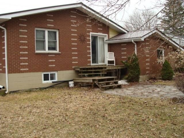 316 Victoria St E, House detached with 3 bedrooms, 2 bathrooms and 5 parking in Southgate ON | Image 15