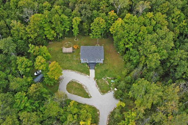 1160 Mount St Louis Rd E, House detached with 2 bedrooms, 2 bathrooms and 10 parking in Oro Medonte ON | Image 32