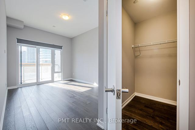 th112 - 2560 Eglinton Ave W, Townhouse with 3 bedrooms, 3 bathrooms and 2 parking in Mississauga ON | Image 20