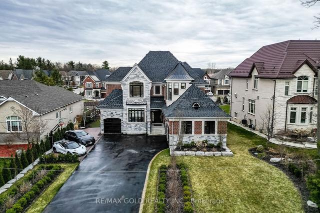 8826 Creditview Rd, House detached with 5 bedrooms, 4 bathrooms and 11 parking in Brampton ON | Image 23