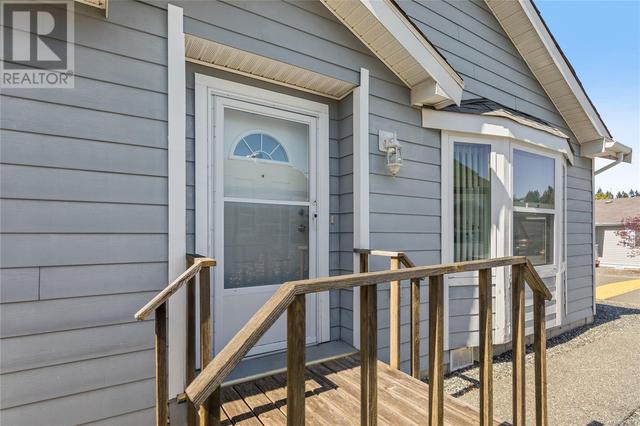 6116 Denver Way, House other with 3 bedrooms, 2 bathrooms and 2 parking in Nanaimo BC | Image 13