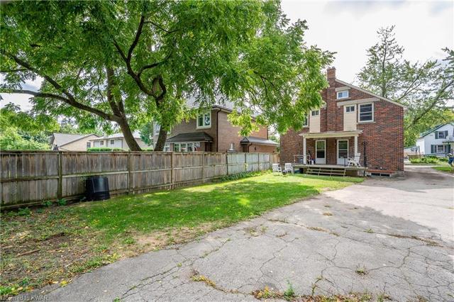 52 Avondale Avenue S, House semidetached with 2 bedrooms, 2 bathrooms and 1 parking in Waterloo ON | Image 21