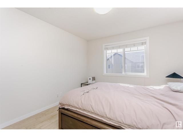 304 - 9517 160 Av Nw, Condo with 2 bedrooms, 2 bathrooms and 1 parking in Edmonton AB | Image 17