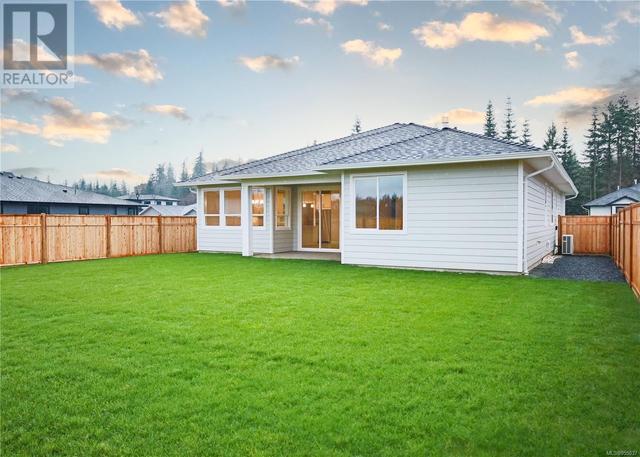 720 Salmonberry St, House detached with 3 bedrooms, 2 bathrooms and 4 parking in Campbell River BC | Image 41