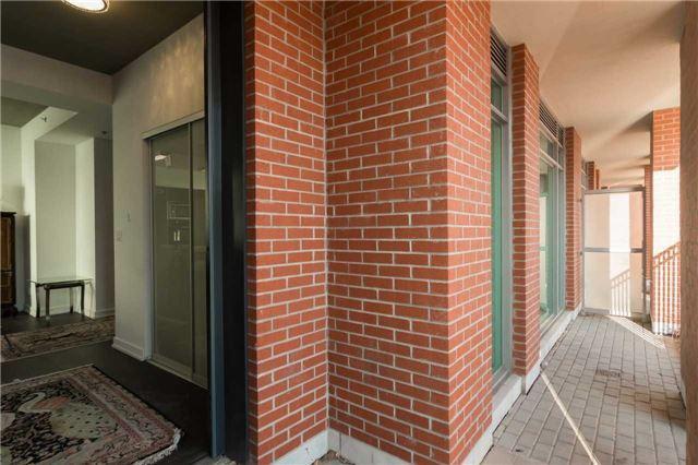 Th 3 - 220 George St, Townhouse with 3 bedrooms, 3 bathrooms and 1 parking in Toronto ON | Image 17