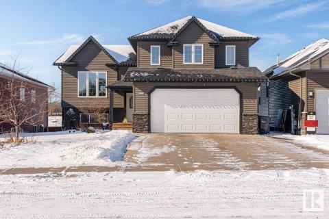 5806 Meadow Wy, Cold Lake, AB, T9M0E7 | Card Image