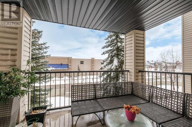 1206, - 4975 130 Avenue Se, Condo with 2 bedrooms, 2 bathrooms and 1 parking in Calgary AB | Image 4