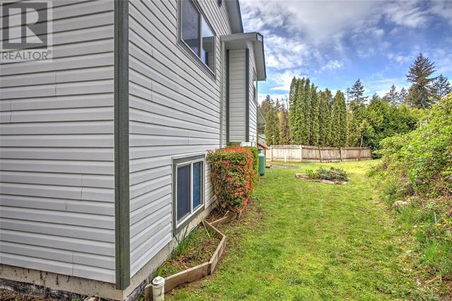 150 & 160 Gravelle Pl, House detached with 4 bedrooms, 2 bathrooms and 3 parking in Lake Cowichan BC | Image 43