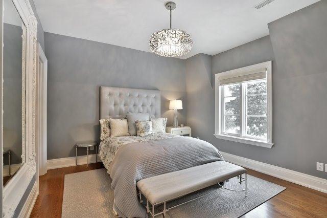 1225 Lawrence Cres, House detached with 4 bedrooms, 8 bathrooms and 16 parking in Oakville ON | Image 12