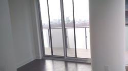 1008 - 1080 Bay St, Condo with 1 bedrooms, 1 bathrooms and 0 parking in Toronto ON | Image 3