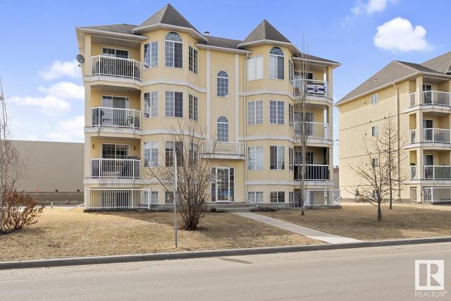 7 - 4911 51 Av, Condo with 2 bedrooms, 1 bathrooms and null parking in Cold Lake AB | Image 21