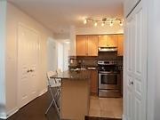 866 - 313 Richmond St E, Condo with 2 bedrooms, 2 bathrooms and 1 parking in Toronto ON | Image 9