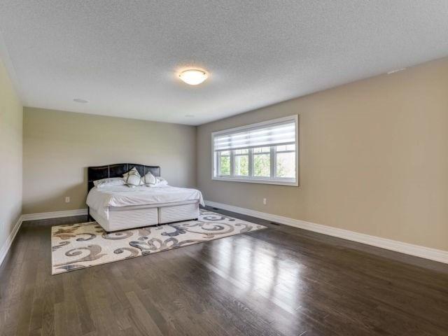 59 Pathway Dr, House detached with 5 bedrooms, 4 bathrooms and 2 parking in Brampton ON | Image 17
