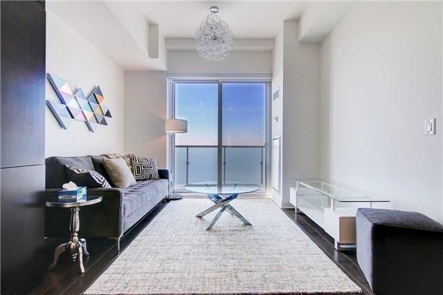 Lph3 - 1080 Bay St, Condo with 1 bedrooms, 1 bathrooms and 1 parking in Toronto ON | Image 7