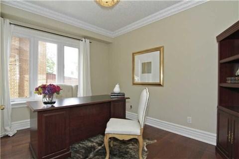 139 Laurel Ave, House detached with 5 bedrooms, 6 bathrooms and 4 parking in Toronto ON | Image 14
