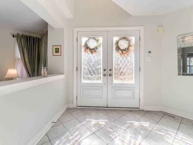 5360 Landsborough Ave, House detached with 4 bedrooms, 3 bathrooms and 6 parking in Mississauga ON | Image 22
