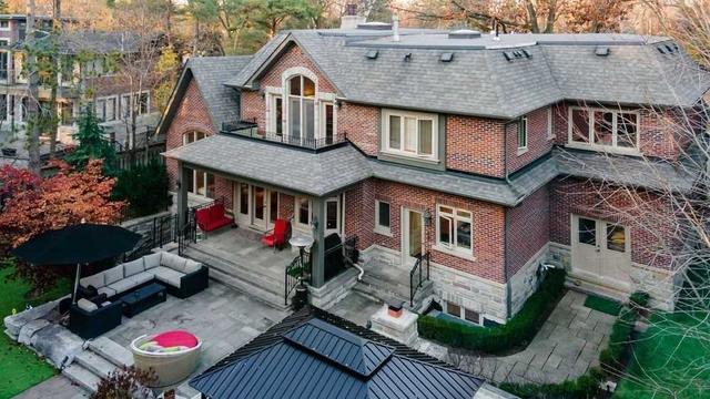 224 Donnelly Dr, House detached with 4 bedrooms, 6 bathrooms and 9 parking in Mississauga ON | Image 27